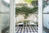 Apartamento Lovely Studio With Patio 25 Min From Sydney Cbd