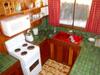 Retro 2 Bedroom Apartment
