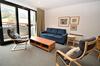 Apartamento Squatters Run 4