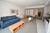 Apartamento Squatters Run 4