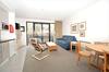 Apartamento Squatters Run 4