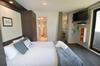Apartamento Celesia 2