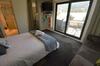 Apartamento Celesia 2