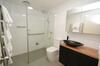 Apartamento Inala 2