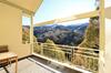 Apartamento Inala 2