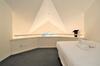 Apartamento Inala 2