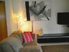 Central 2 Bedroom Apartment C5t
