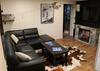 Apartamento Chamonix