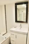 Apartamento Chamonix