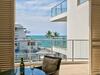 Apartamento 2 Bdr/apt/foxtel/wifi/pool/parking/spa/hervey Bay