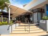 Apartamento 2 Bdr/apt/foxtel/wifi/pool/parking/spa/hervey Bay