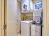 Apartamento 2 Bdr/apt/foxtel/wifi/pool/parking/spa/hervey Bay