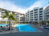 Apartamento 2 Bdr/apt/foxtel/wifi/pool/parking/spa/hervey Bay