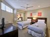 Apartamento 2 Bdr/apt/foxtel/wifi/pool/parking/spa/hervey Bay