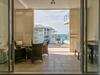Apartamento 2 Bdr/apt/foxtel/wifi/pool/parking/spa/hervey Bay