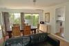 Beachpoint Cottage