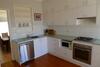 Beachpoint Cottage