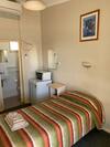 Hotel Walgett Motel