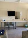 Hotel Walgett Motel