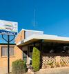 Hotel Walgett Motel