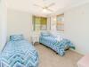 Apartamento Seachange -waterfront