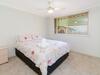 Apartamento Seachange -waterfront