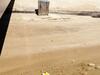 Apartamento Seachange -waterfront