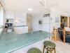Apartamento Seachange -waterfront