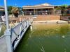 Apartamento Seachange -waterfront