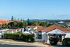 Apartamento Oceanside