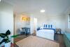 Apartamento Oceanside