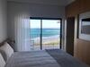Pacific Hotel Yamba