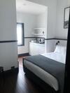 Pacific Hotel Yamba