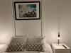 Hotel Yamba Views Accommodation