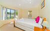 Oceania Cottage - Ljhooker Yamba