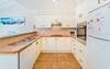 Beachside 1 - Ljhooker Yamba