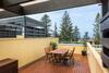 Apartamento Seaspray 5