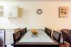 Apartamento Seaspray 5