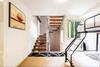 Apartamento Seaspray 5