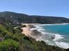 The Deck House - A Wye River Icon