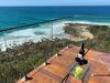 The Deck House - A Wye River Icon