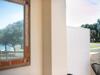 Apartamento The Sands Unit 3 At 20 Pacific Parade Yamba Ocean View
