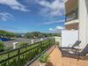 Apartamento The Sands Unit 3 At 20 Pacific Parade Yamba Ocean View