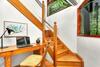 The Secret Treehouse
