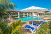 Apartamento Breakers 2/2 - Next To The Beach!