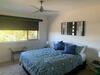 Riverview Apartment