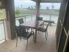 Riverview Apartment
