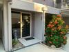 Riverview Apartment