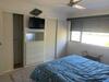 Riverview Apartment