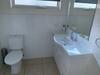 Riverview Apartment